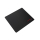 HyperX FURY S Gaming Mouse Pad - L (450x400x3mm) - 366969 - zdjęcie 2